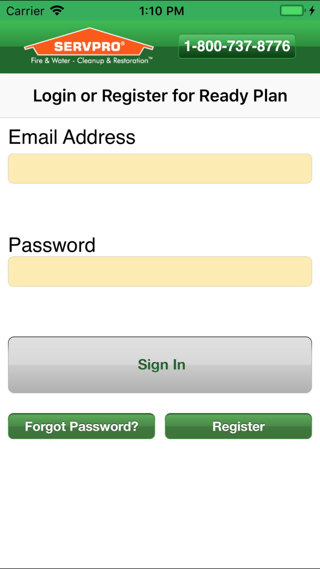 ready-plan-for-iphone-download
