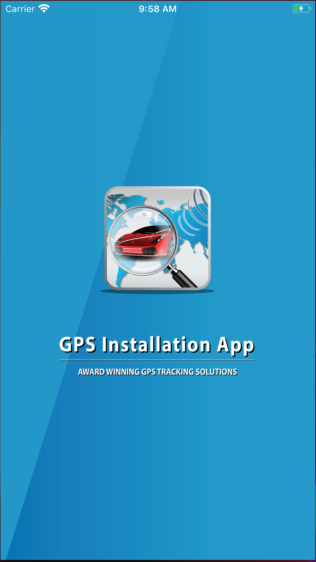 Ikon Install For IPhone Download