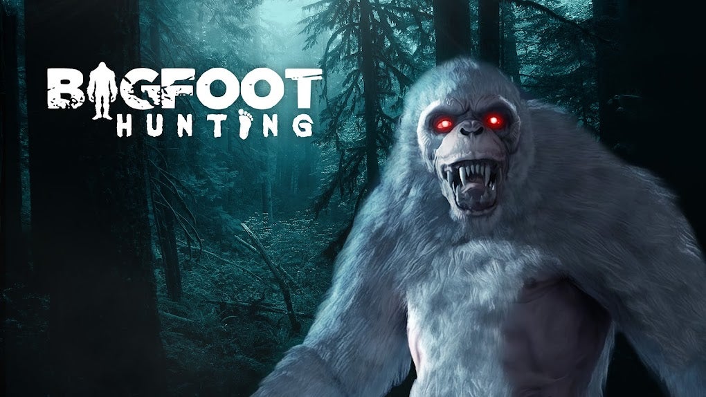 Jogue Bigfoot Yeti Gratuitamente em Modo Demo