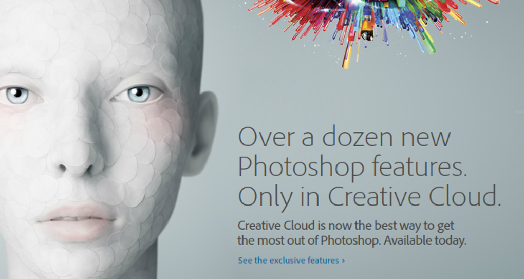 mac photoshop free download full version cs6