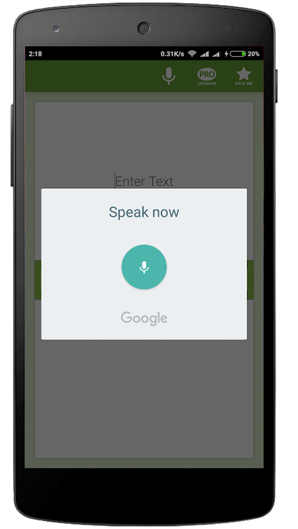 arabic-urdu-translator-apk-android