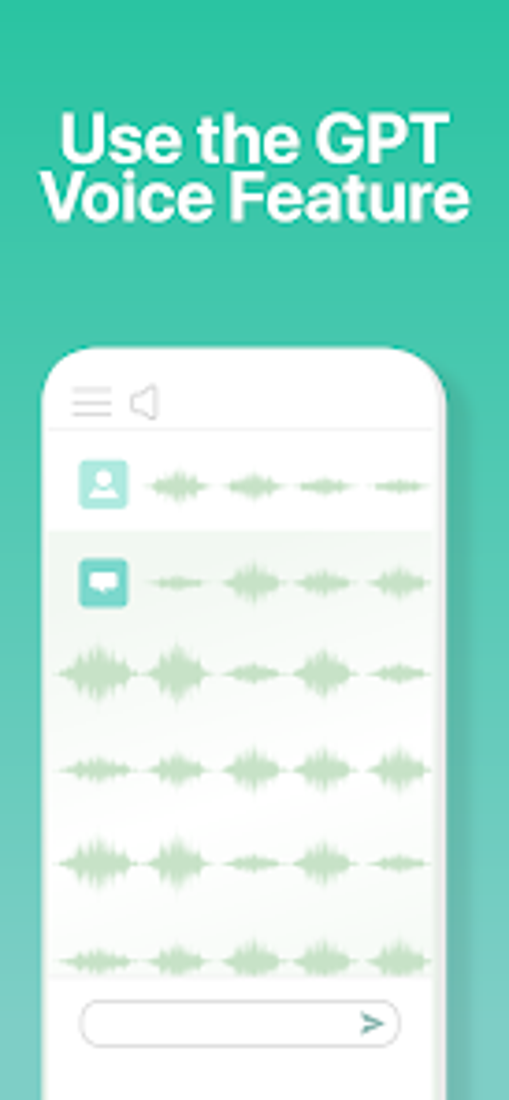 ChatGPT Chat GPT AI With GPT 3 For Android Download