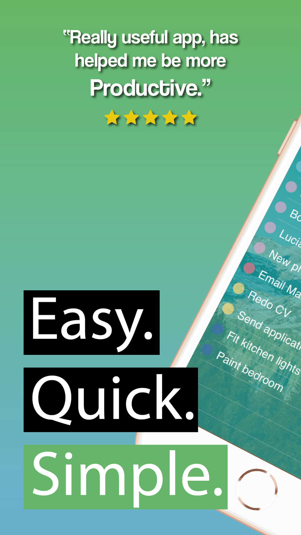 simple-list-app-for-iphone-download