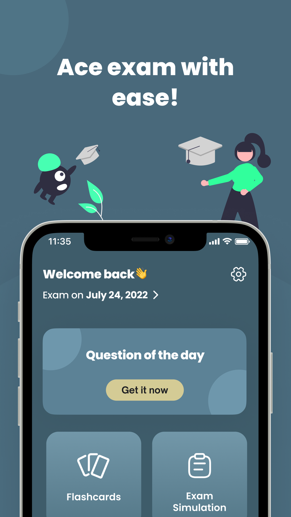 ASVAB Practice Test 2024 for iPhone 無料・ダウンロード