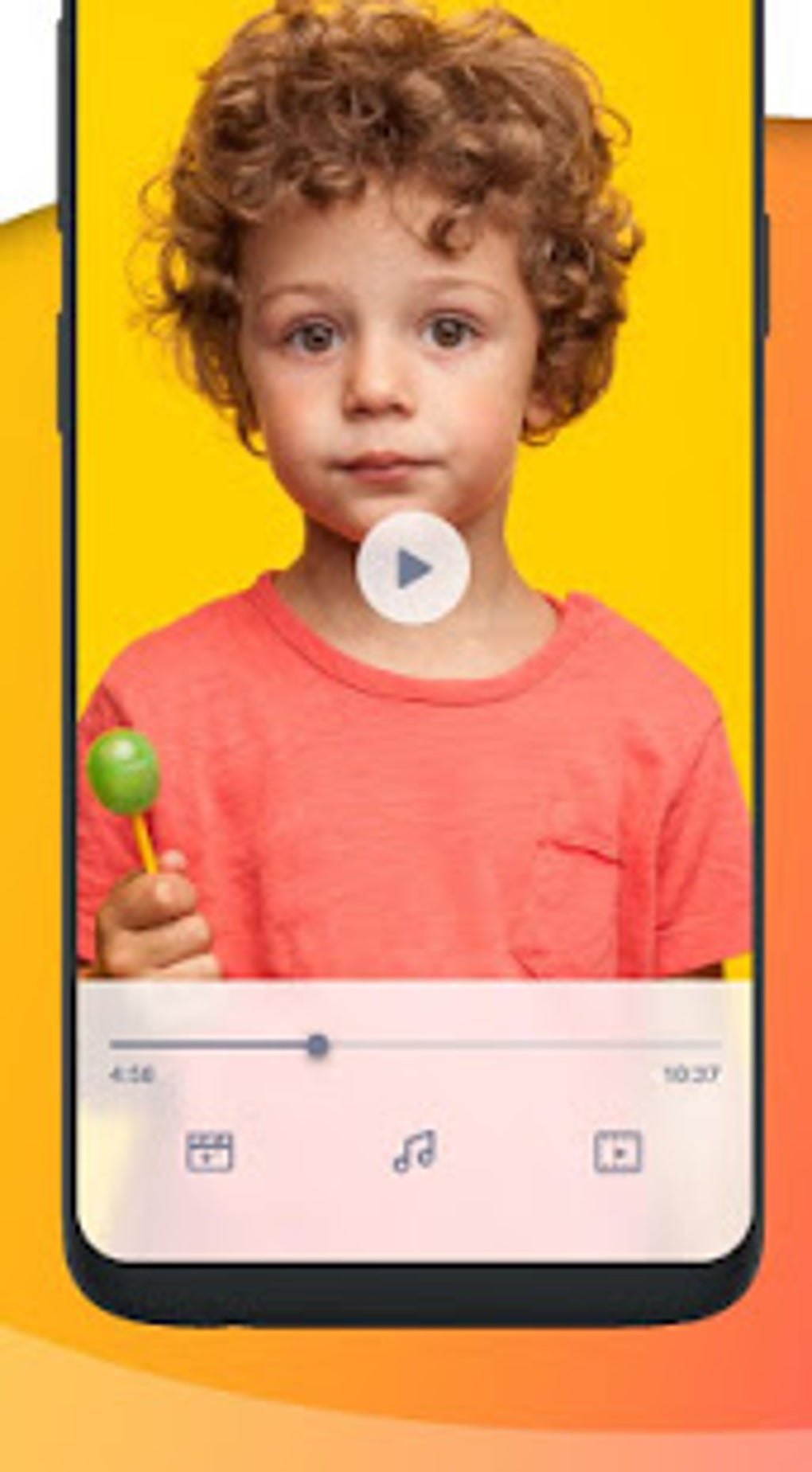 Star Editor Video Fx to be The Star Video Advice for ...