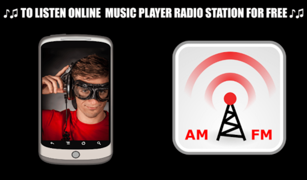 Download Offline Fm Radio Tuner For Android