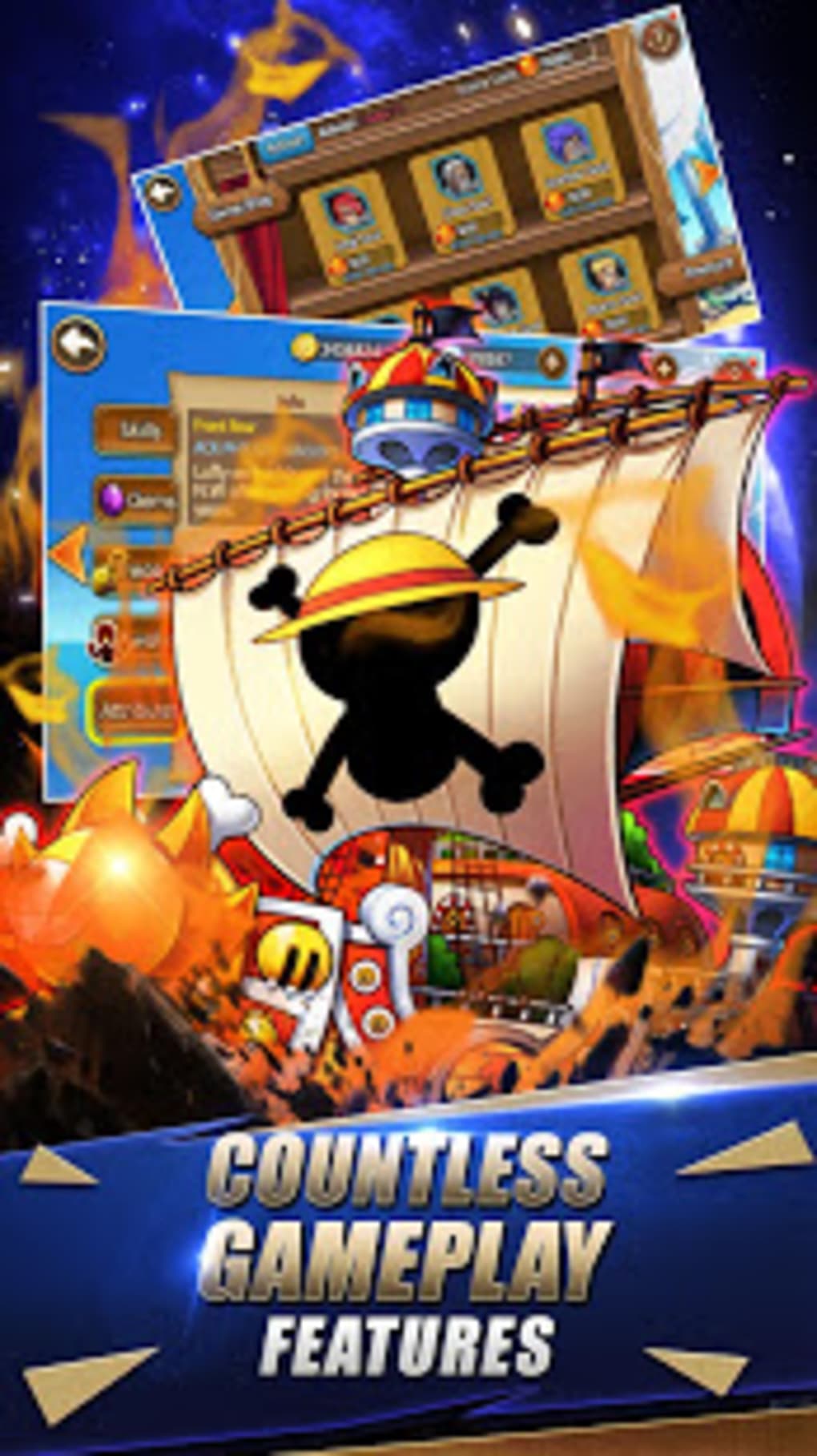 sunny pirates going merry codes, sunny pirates going merry codes, By  MahaGamer