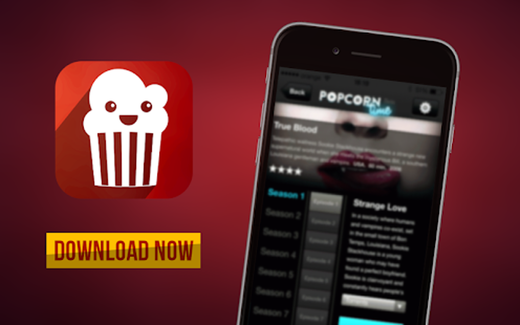 Movies Time  Movies TV Shows APK for Android  Download