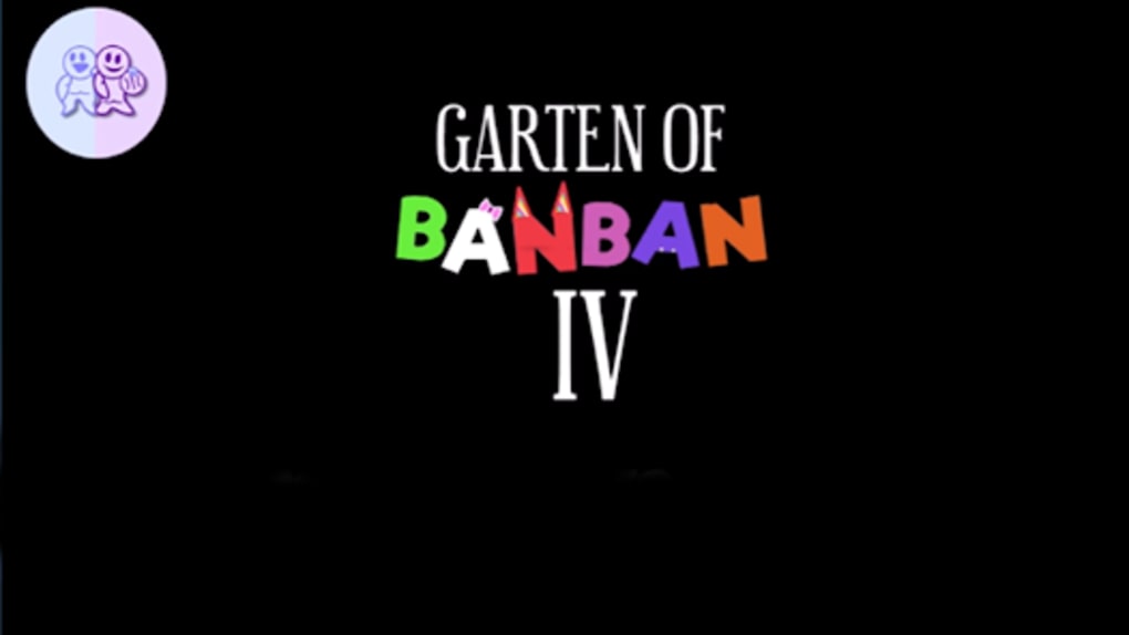 Stream Download Garten of Banban 2 and Uncover the Secrets of the