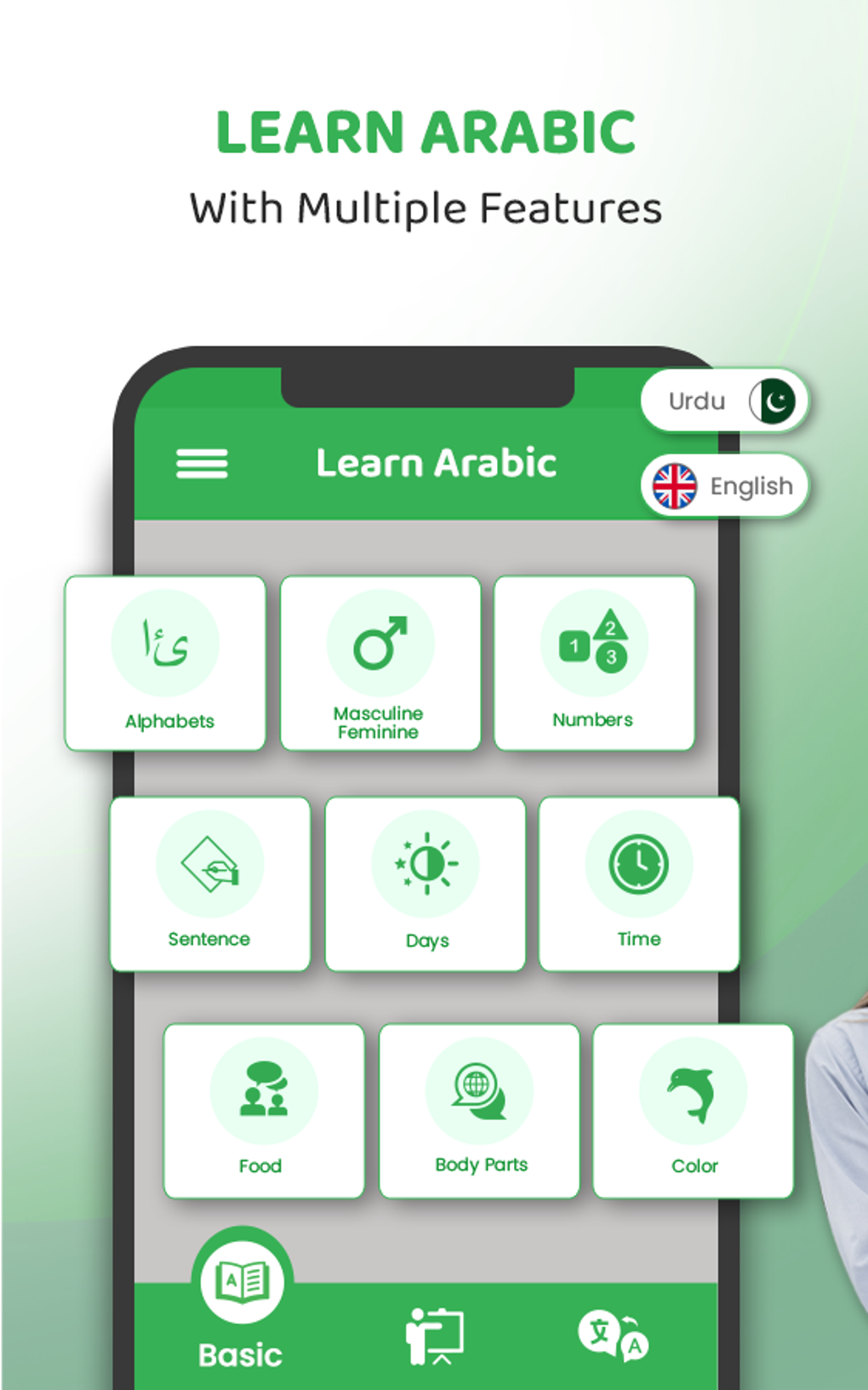 learn-arabic-arabic-speaking-para-android-download