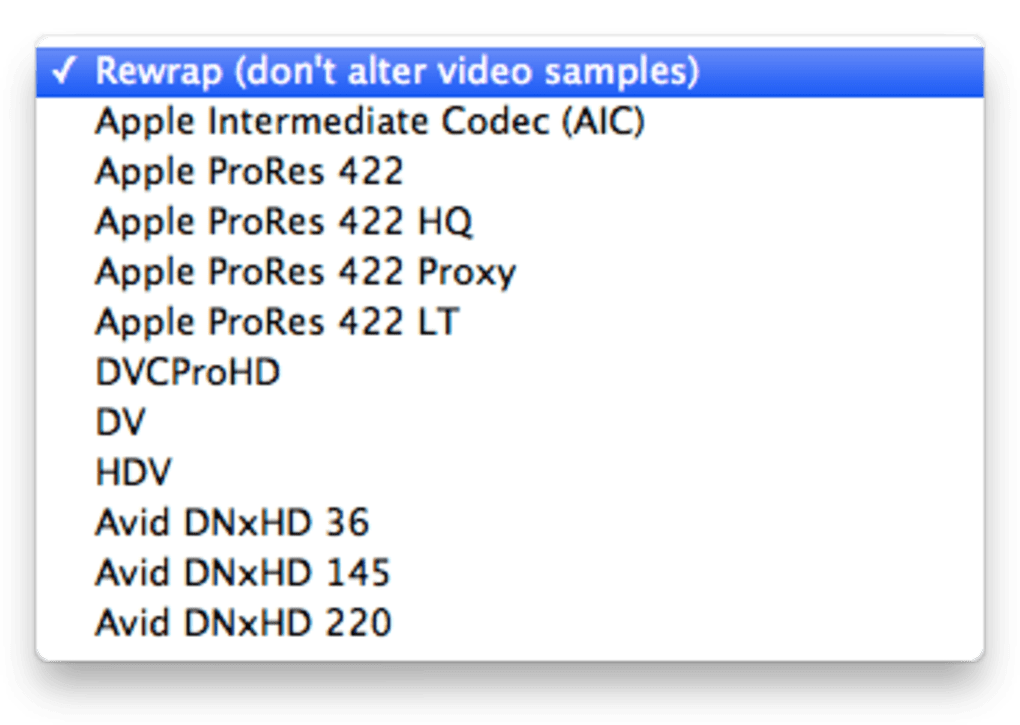 clipwrap software
