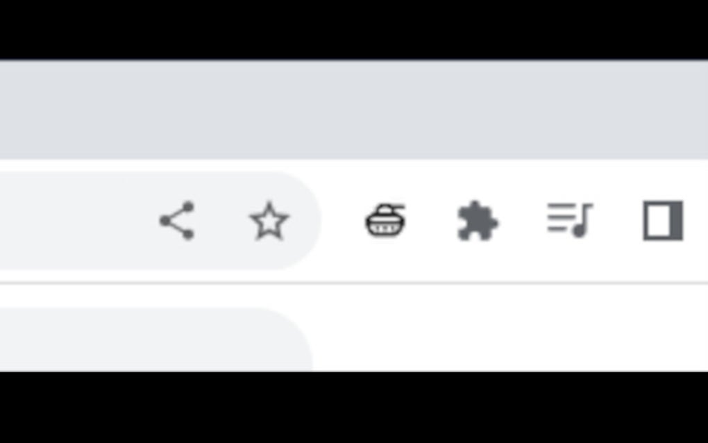 Traductor Para Archivos PDF For Google Chrome Extension Download