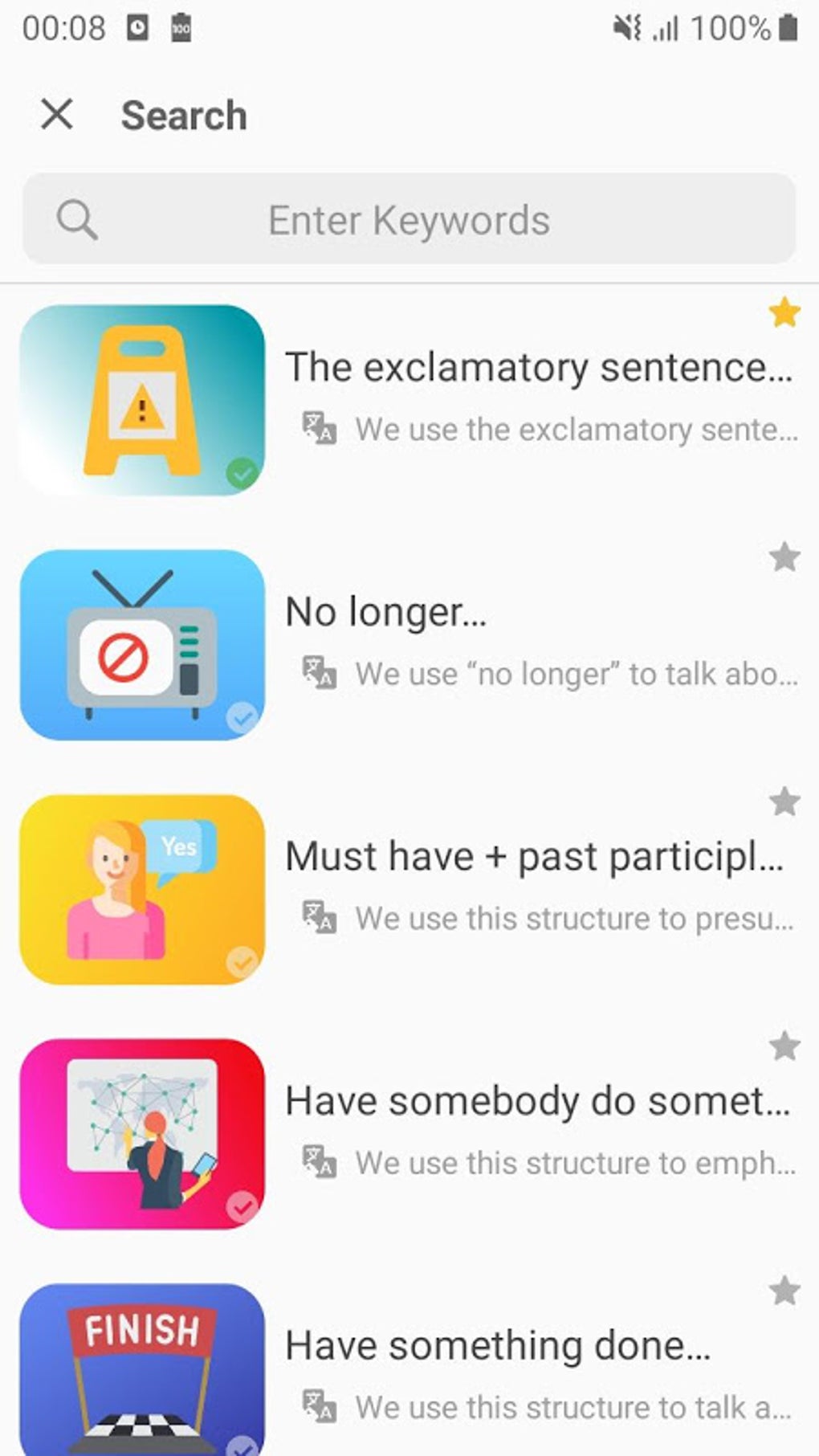 English Listening Daily Apk For Android Download