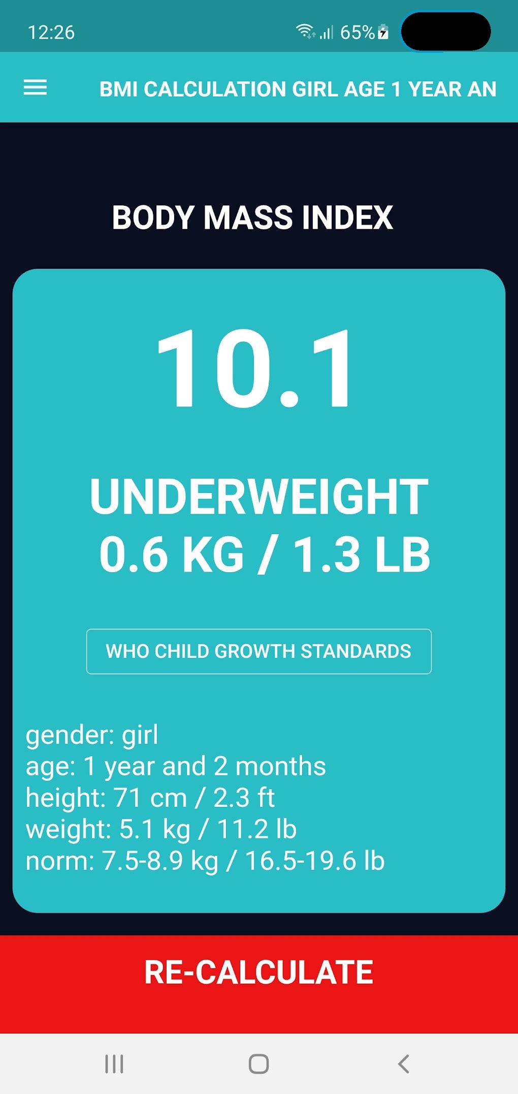 ideal-weight-calculator-for-android-download