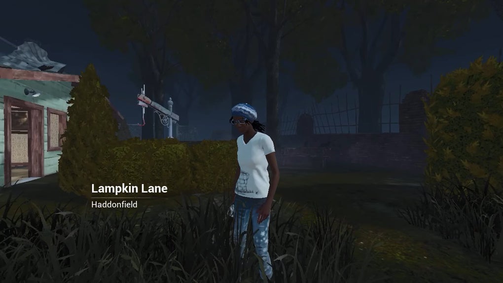 Friday The 13th Games Survival Walktrough APK for Android Download