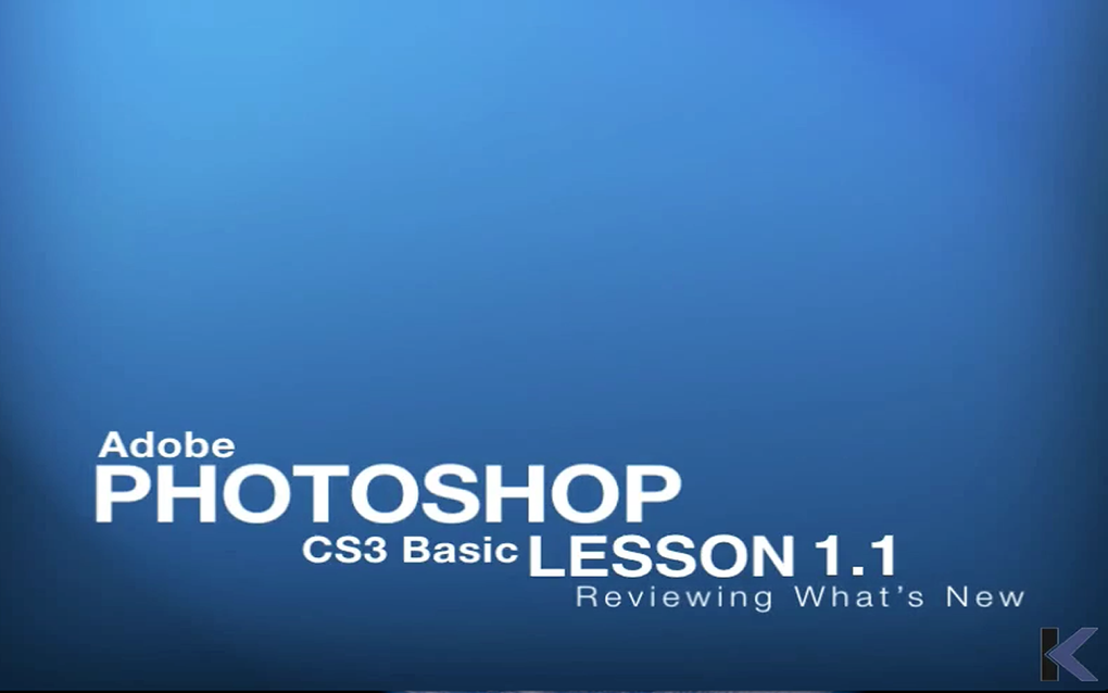 adobe photoshop cs3 apk download for android