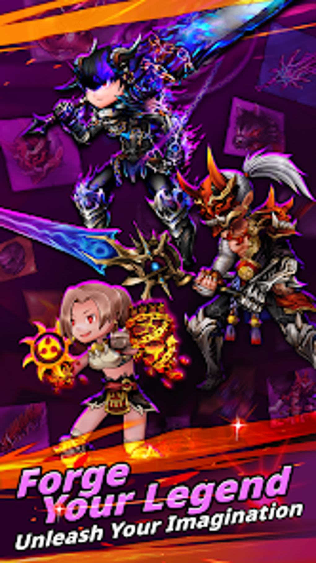 evil-soul-for-android-download