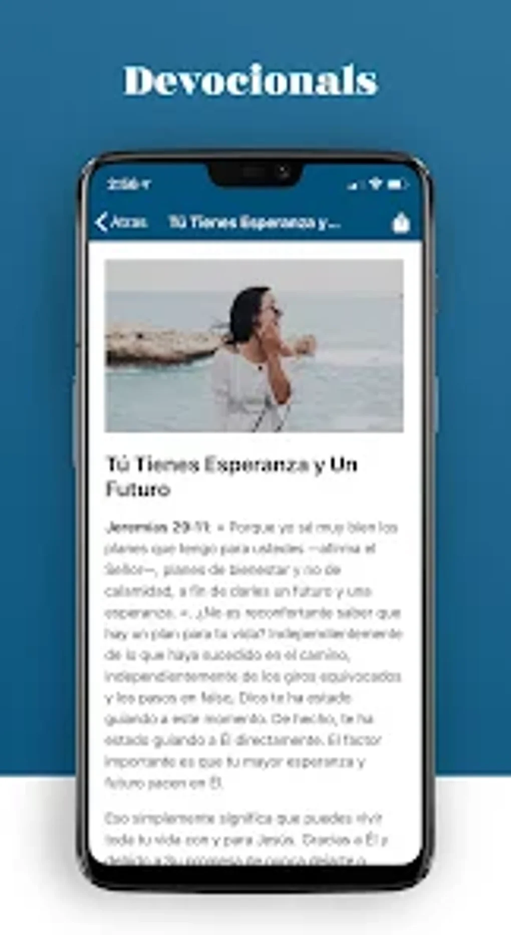 Joyce meyer espa ol para android download