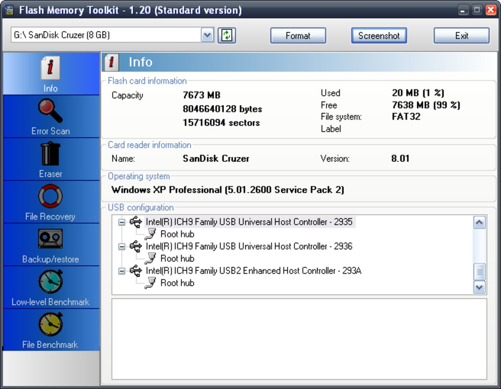flash-memory-toolkit-screenshot.png