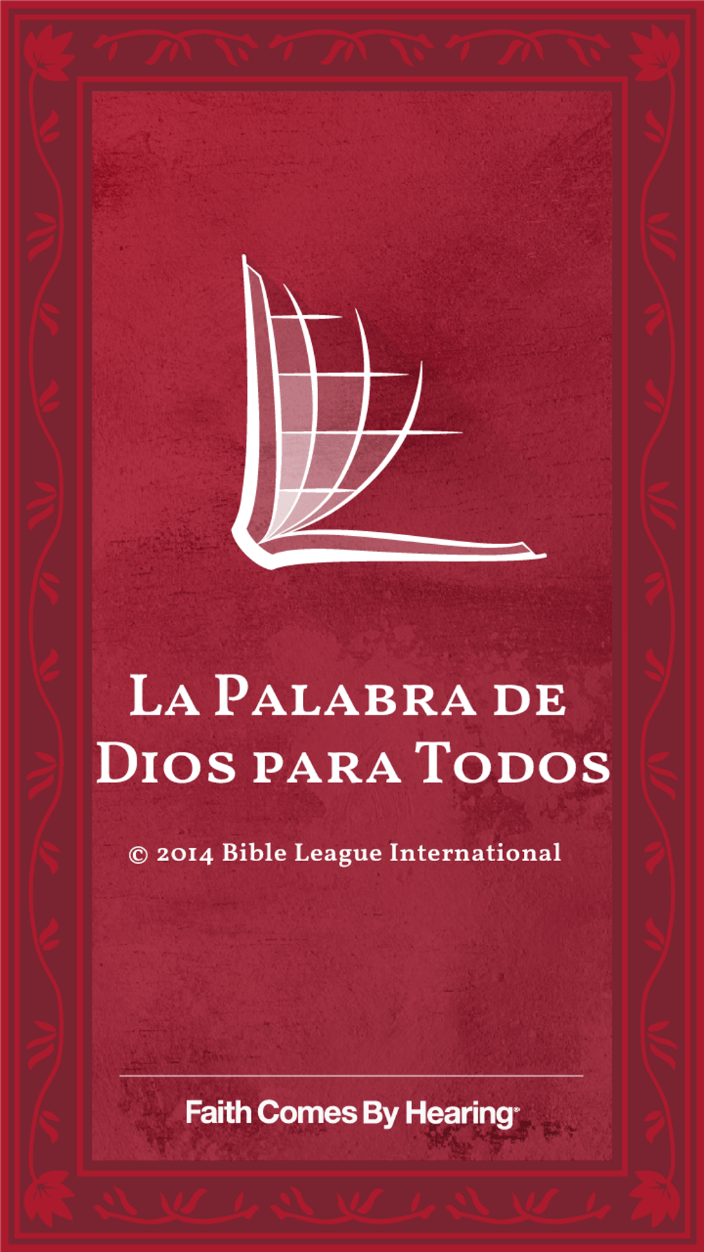 Android I in Biblia Espa ol WTC ndir Android I in Biblia Espa ol WTC ndir