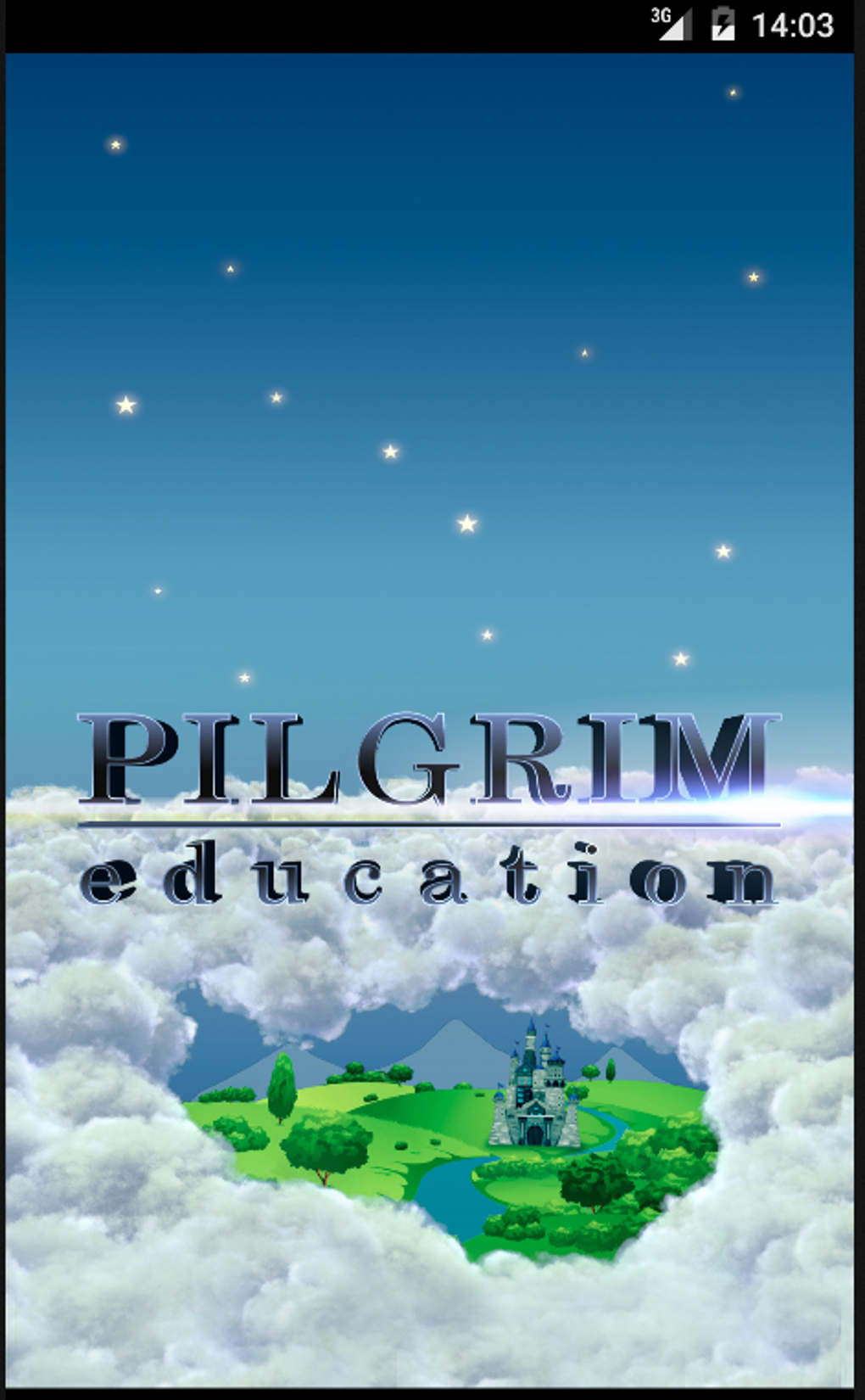 Pilgrim Education APK для Android — Скачать