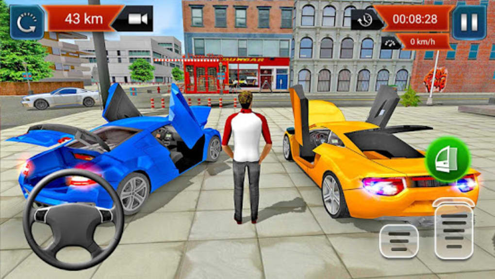 Mobile games. Free download java games for mobile phones. | subway.