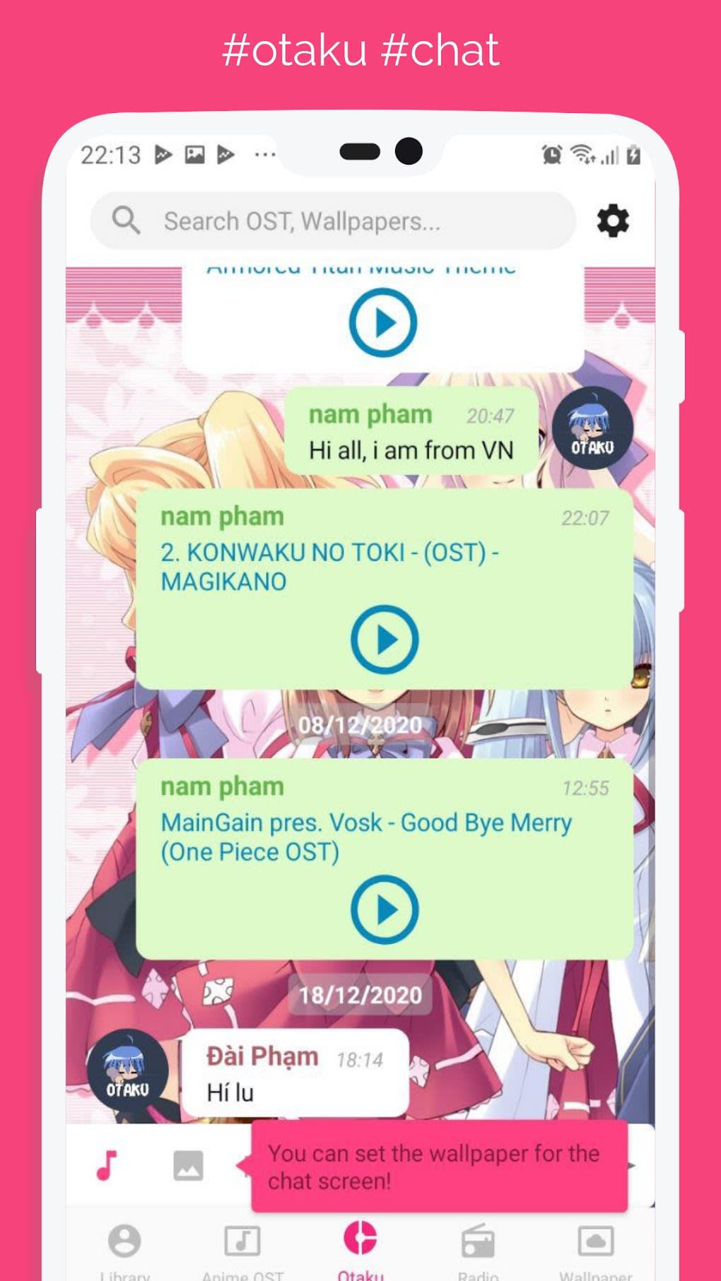 Roblox Anime Song Codes (ID Canciones Otaku) 