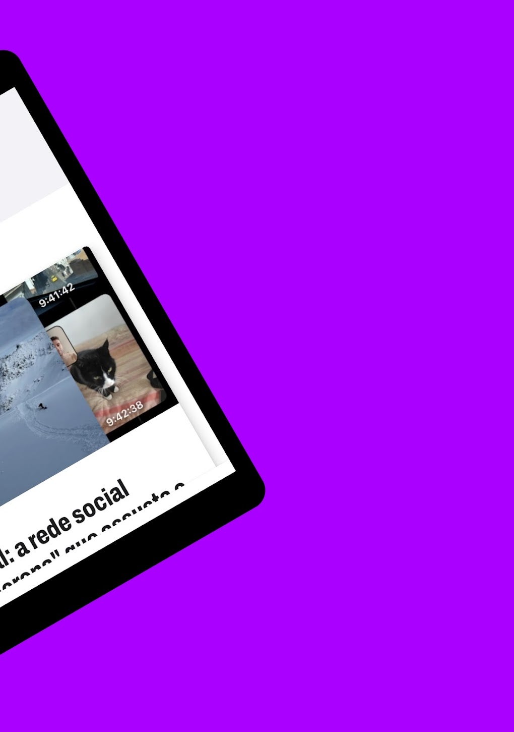 Hube Jornais APK For Android Download hube-jornais-apk-for-android-download