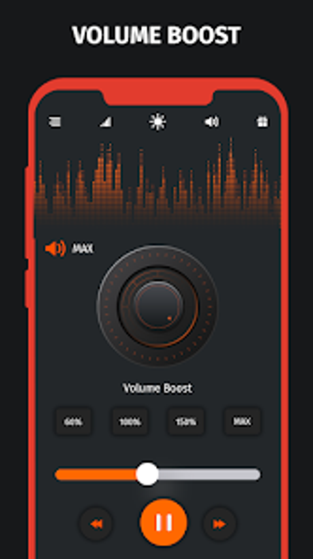 DJ Mixer : DJ Music Player для Android — Скачать