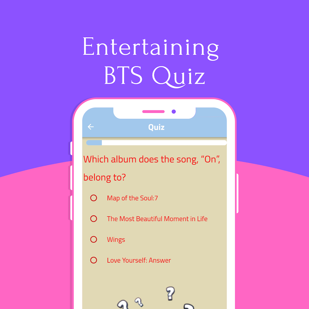 BTS Songs Wallpapers 2022 для Android — Скачать