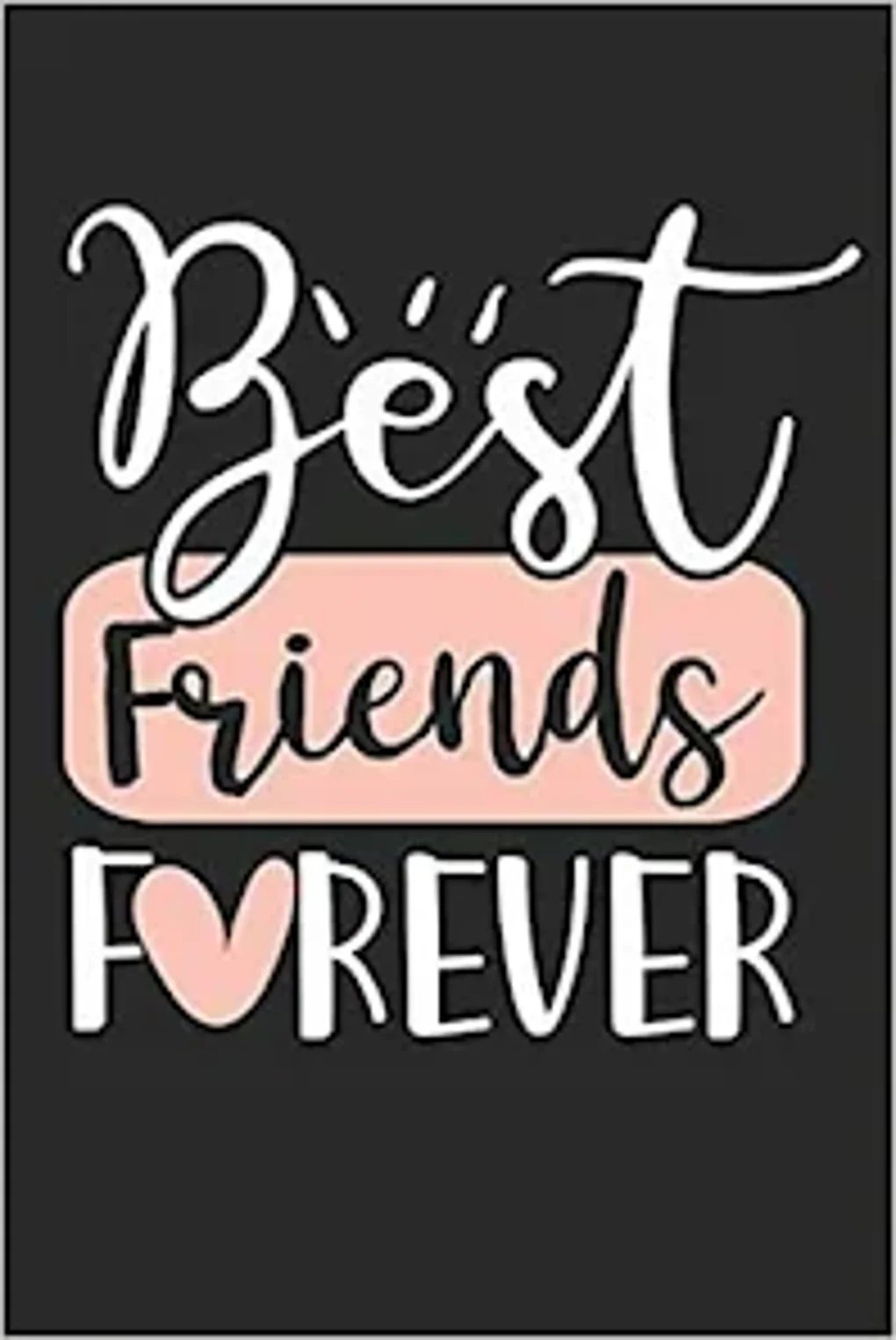 BFF Best Friend Wallpaper для Android — Скачать