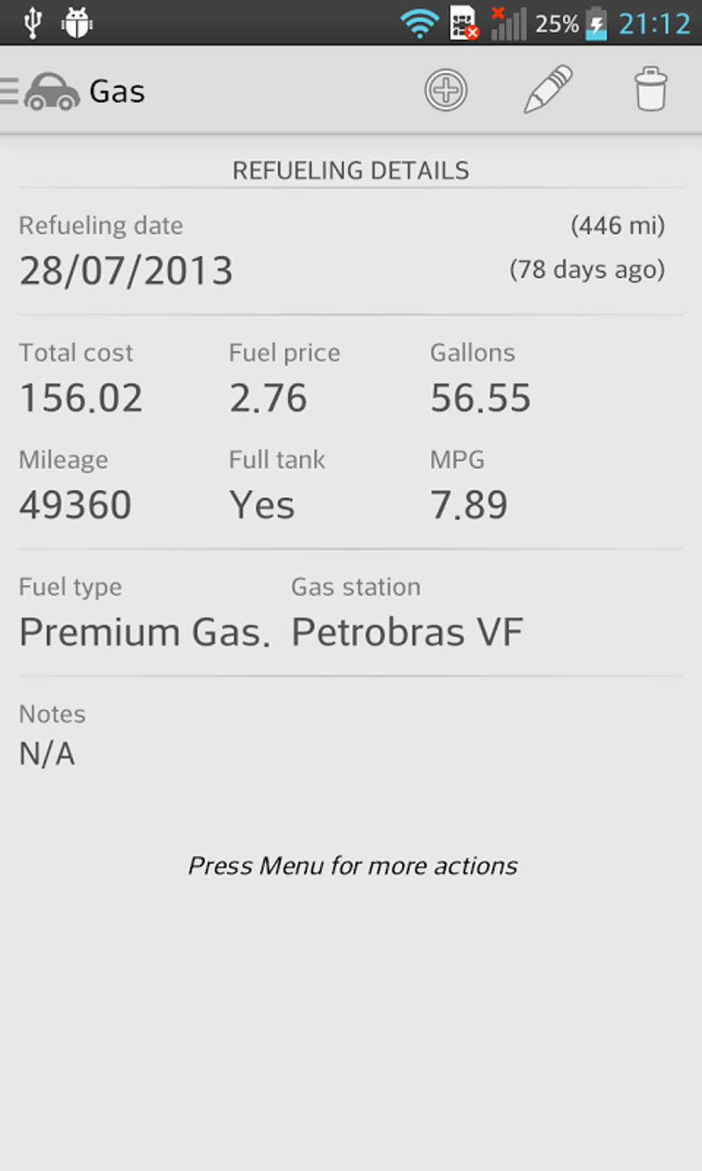 Carango APK For Android Download