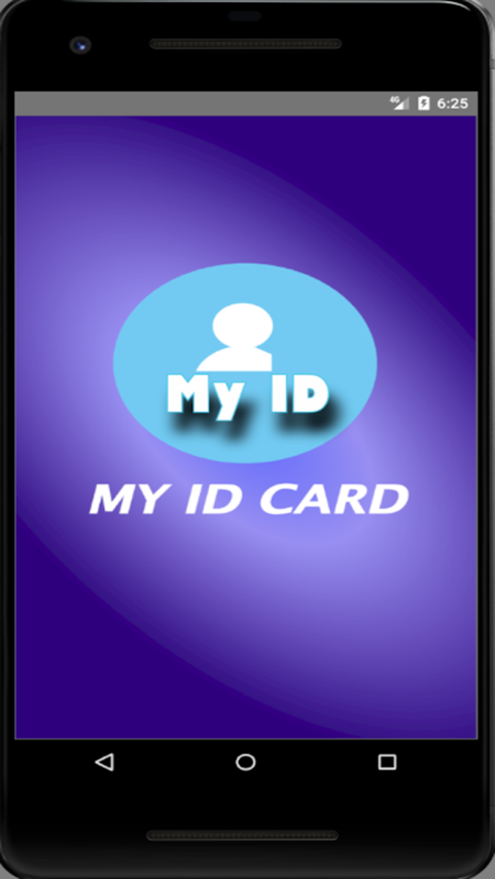 my-id-card-apk-for-android-download