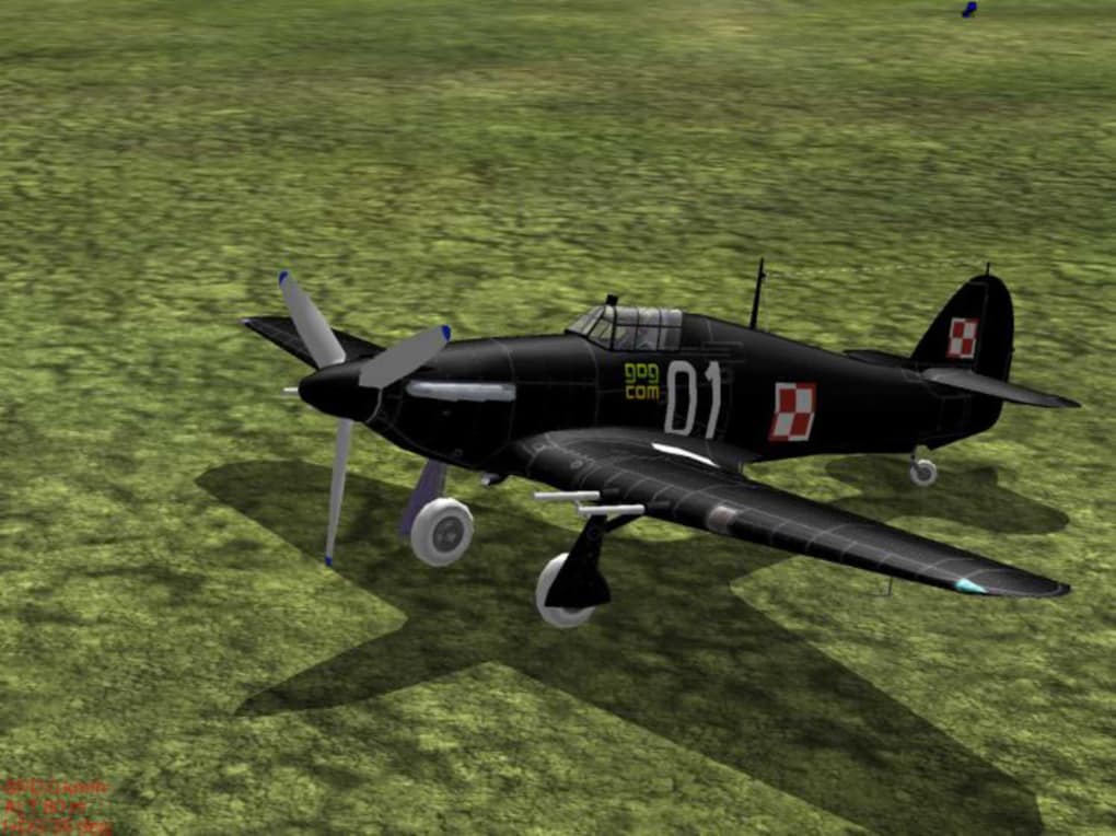 Il2 1946 full game download