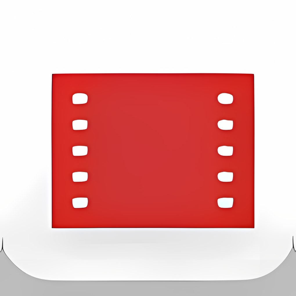Google Play Movies Tv For Iphone Download