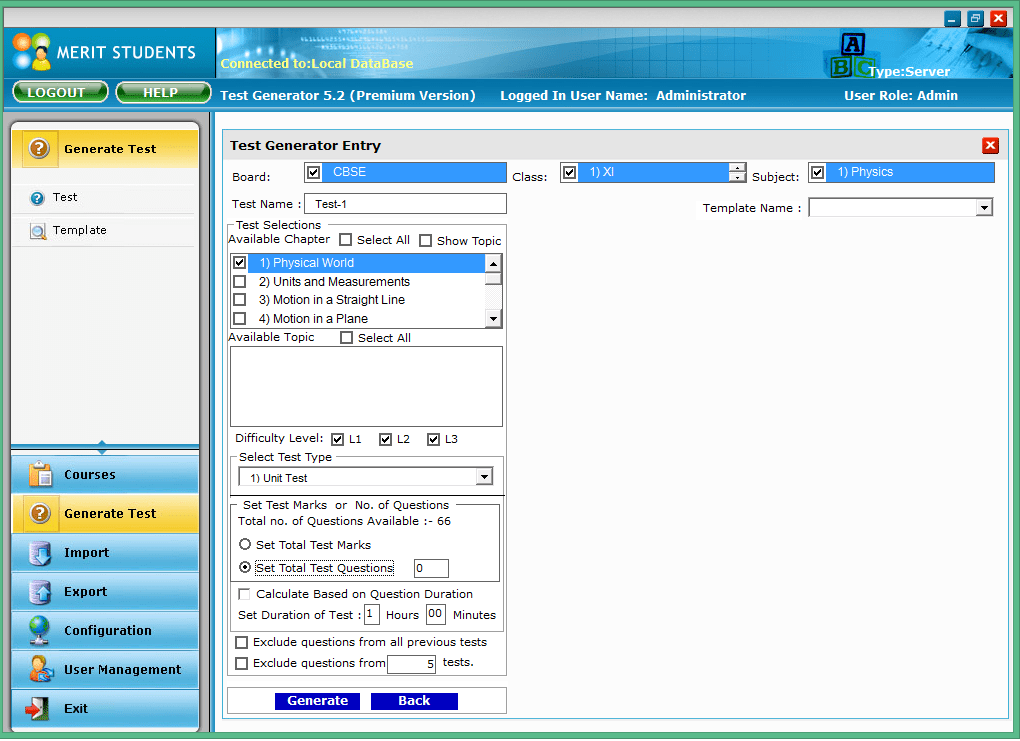 Question paper software free download .net framework 4.8 windows 7 download