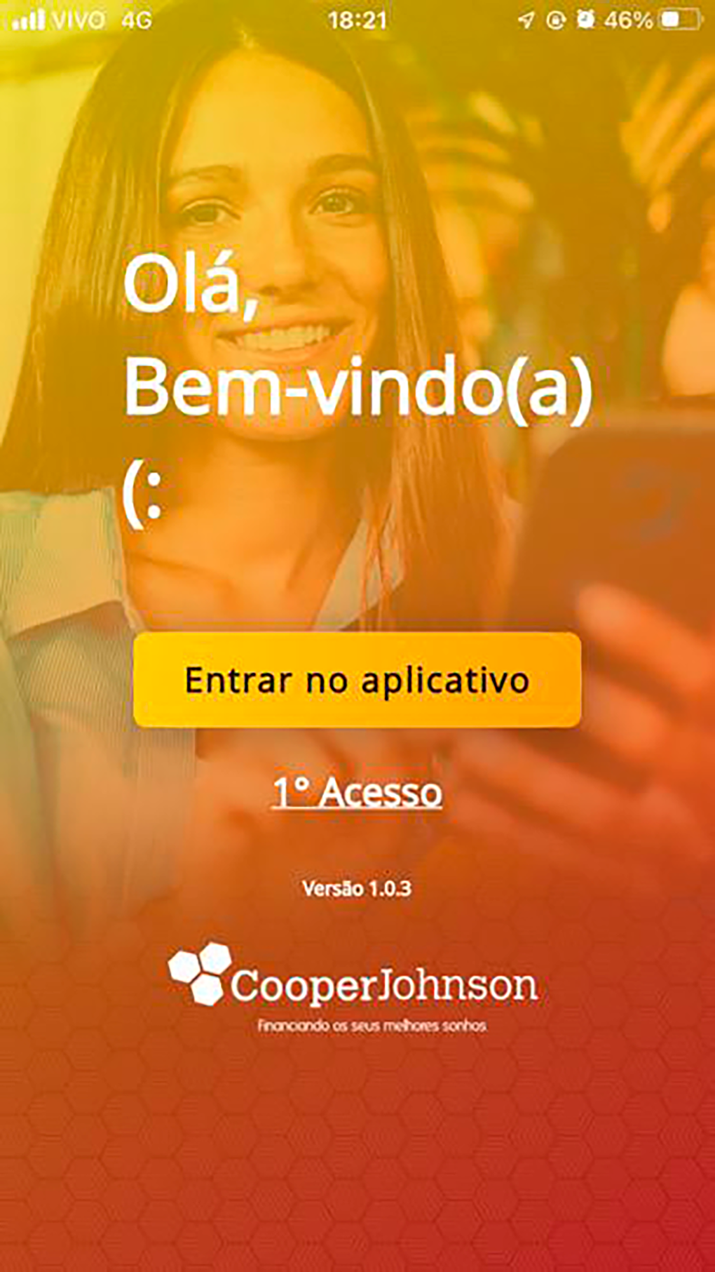 CooperJohnsonApp For IPhone Download cooperjohnsonapp-for-iphone-download