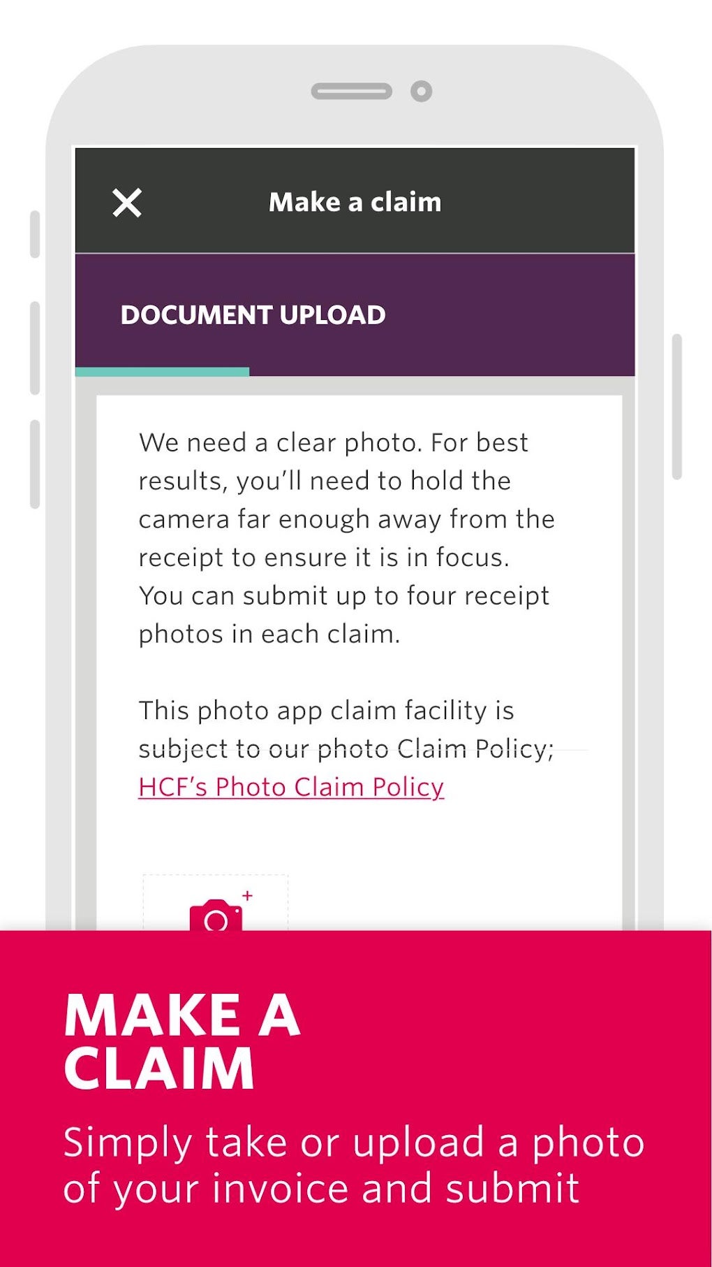 Hcf My Membership Apk For Android Download Hcf My Membership Apk For Android Download