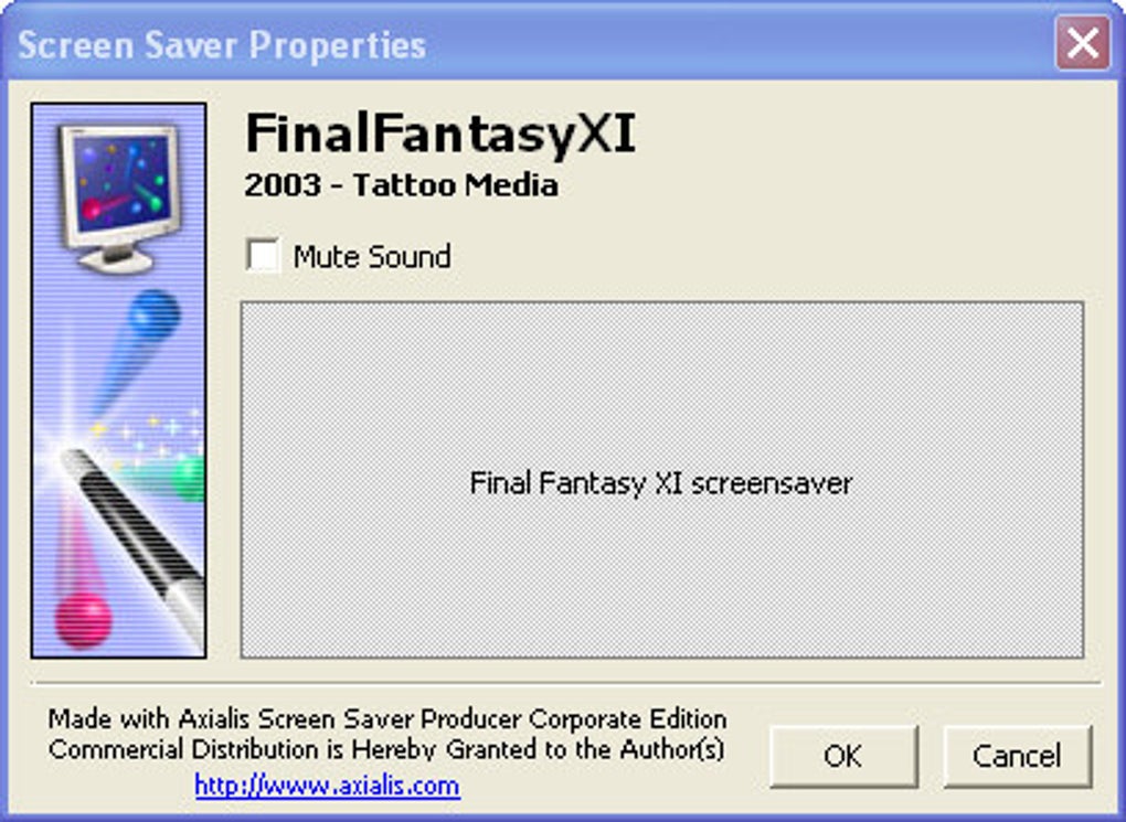 Final Fantasy For Windows Phone Download Final Fantasy For Windows Phone Download