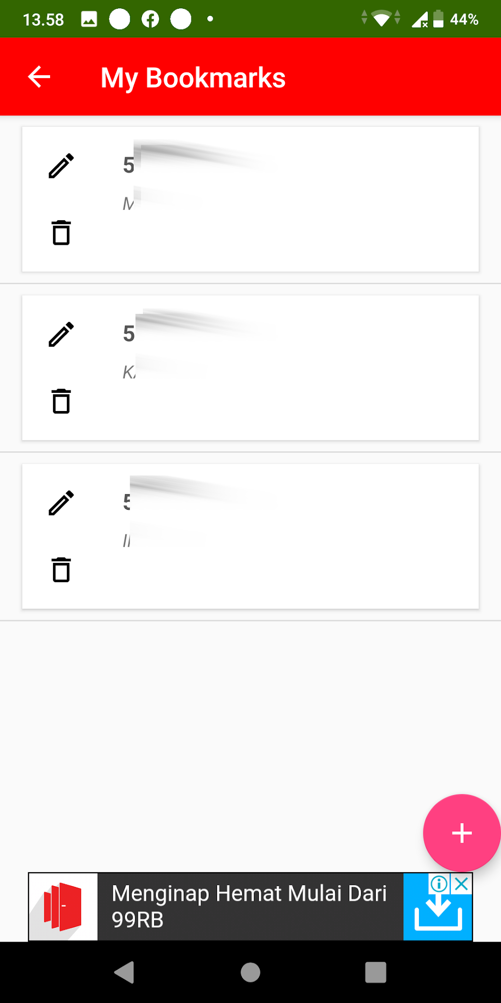 Cek Tagihan Listrik Bulanan APK for Android - Download