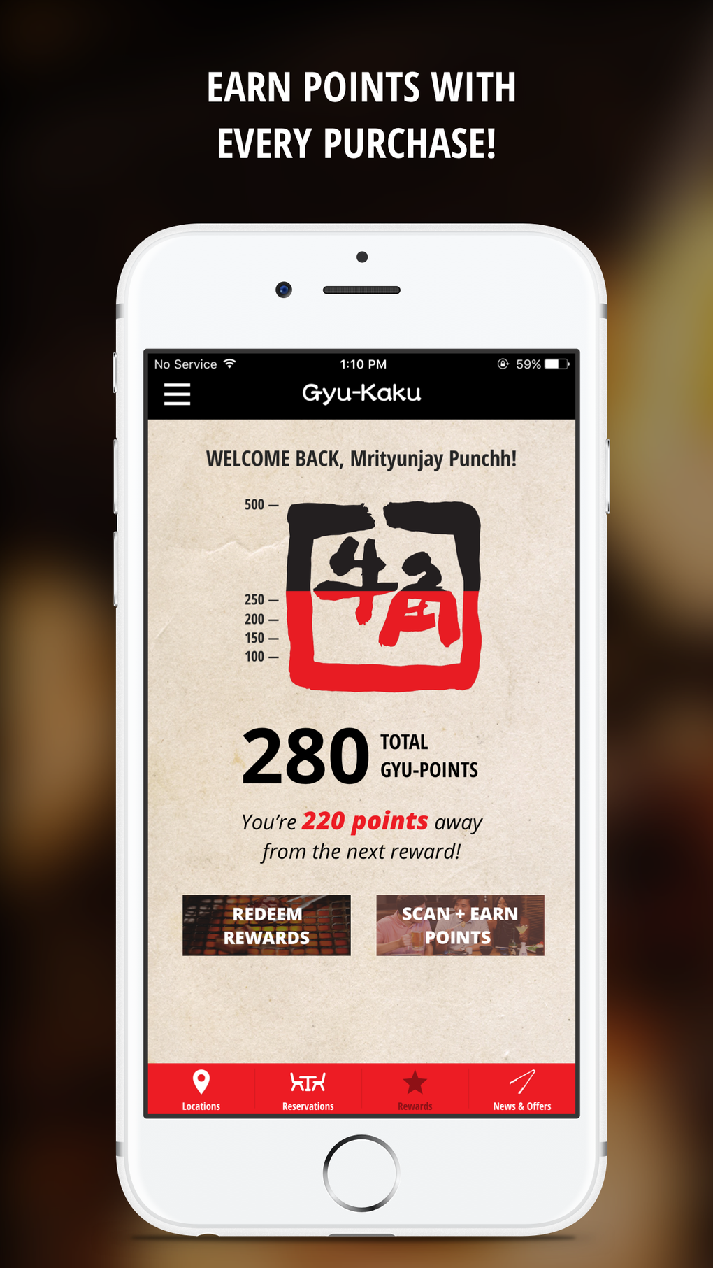 gyu-kaku-for-iphone-download