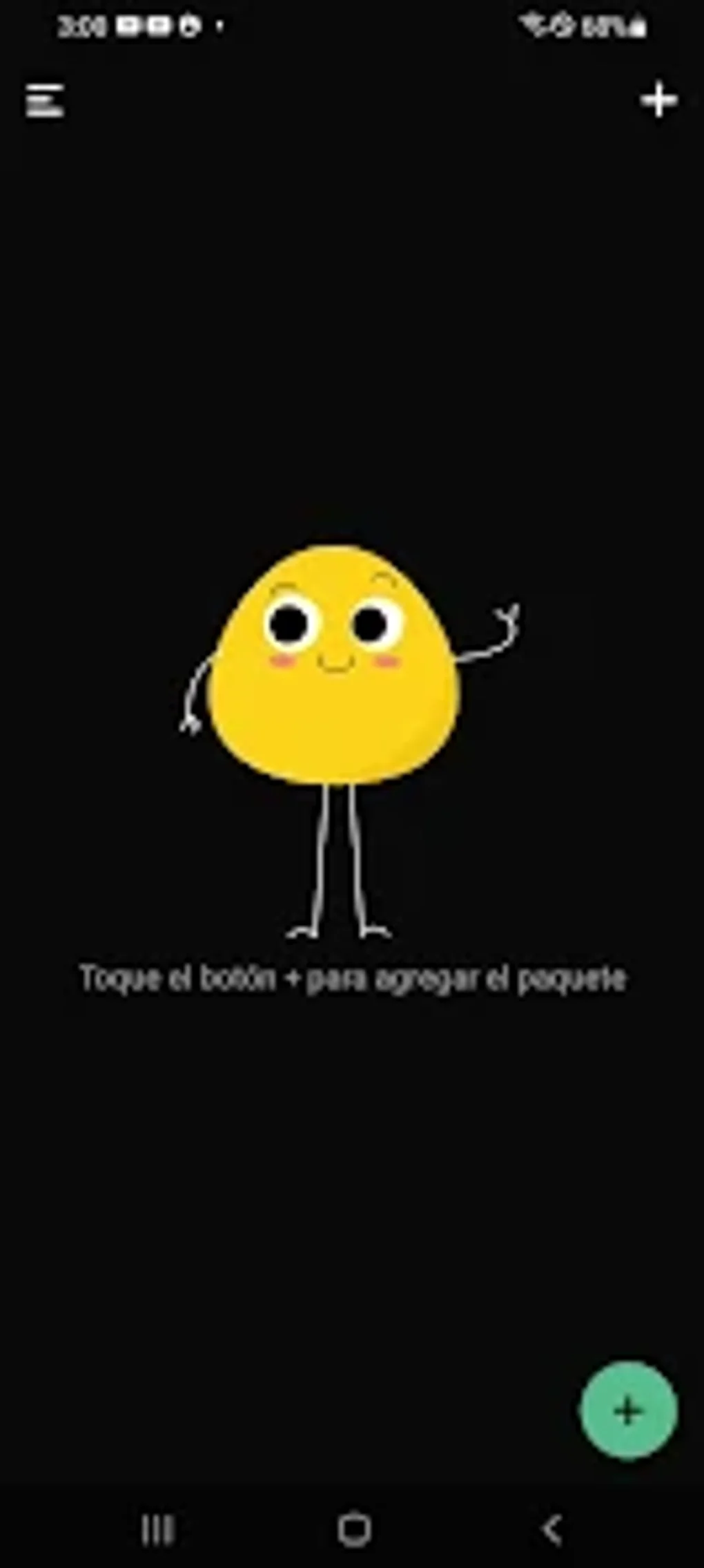 CineCalidad Paquetes Para Android Descargar CineCalidad Paquetes Para Android Descargar