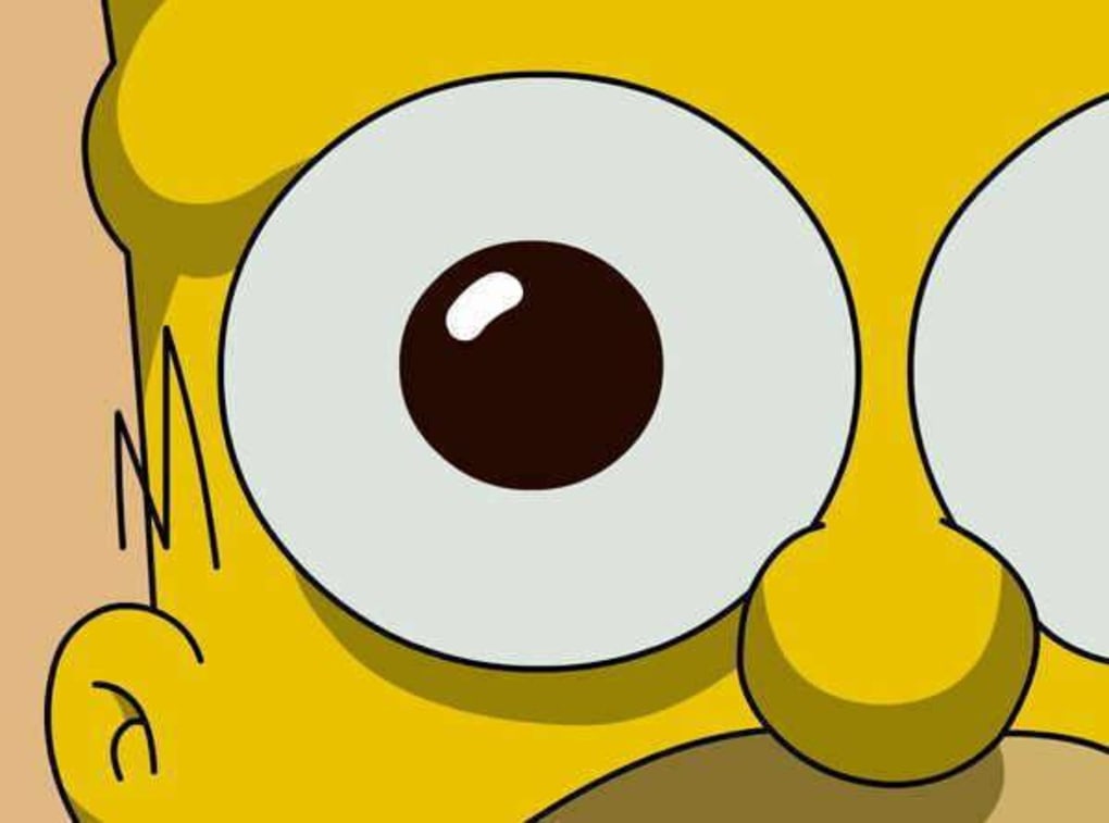 Hình nền  những người Gia đinh Simpsons Đồ chơi Truyện tranh Homer  Simpson Bart Simpson Carnival Đám đông Photomontage 2048x1326 px  2048x1326  wallhaven  547901  Hình nền đẹp hd  WallHere