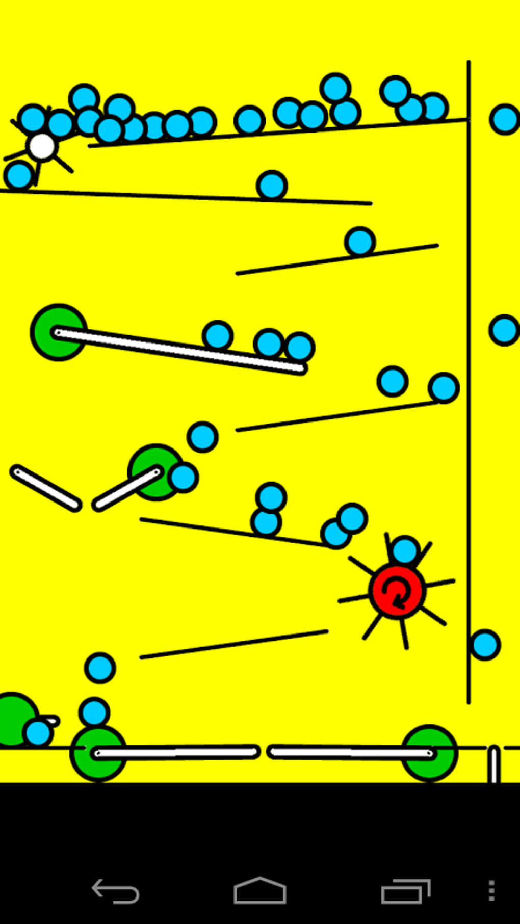 rolling-falling-yellow-apk-for-android-download