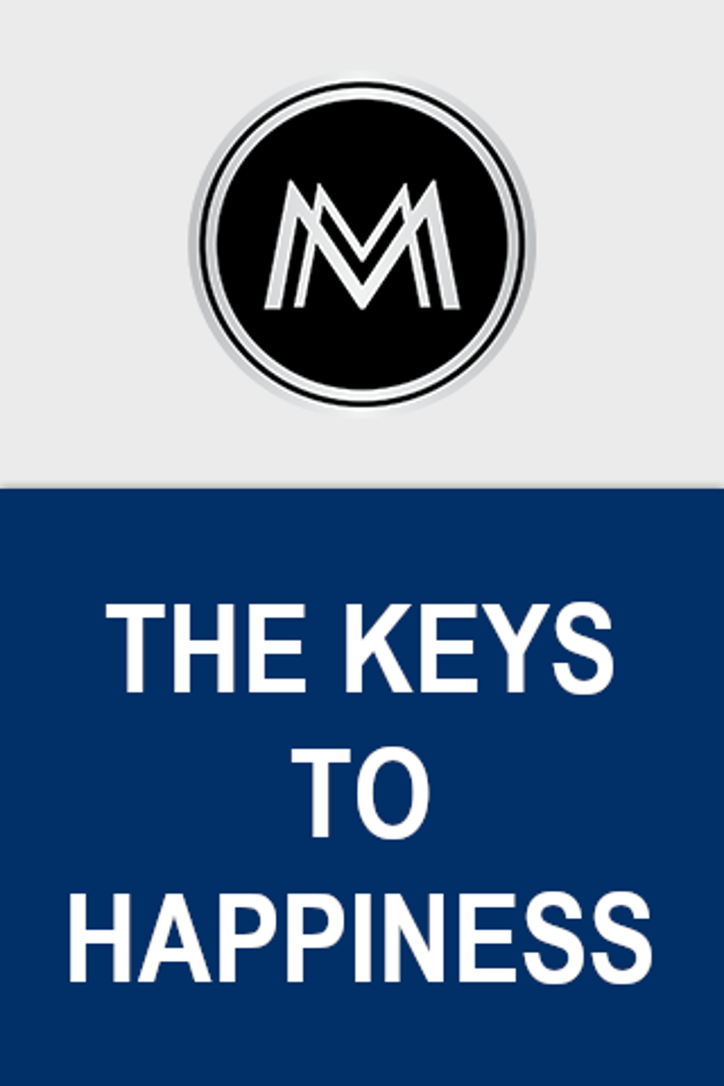 the-keys-to-happiness-apk-for-android-download