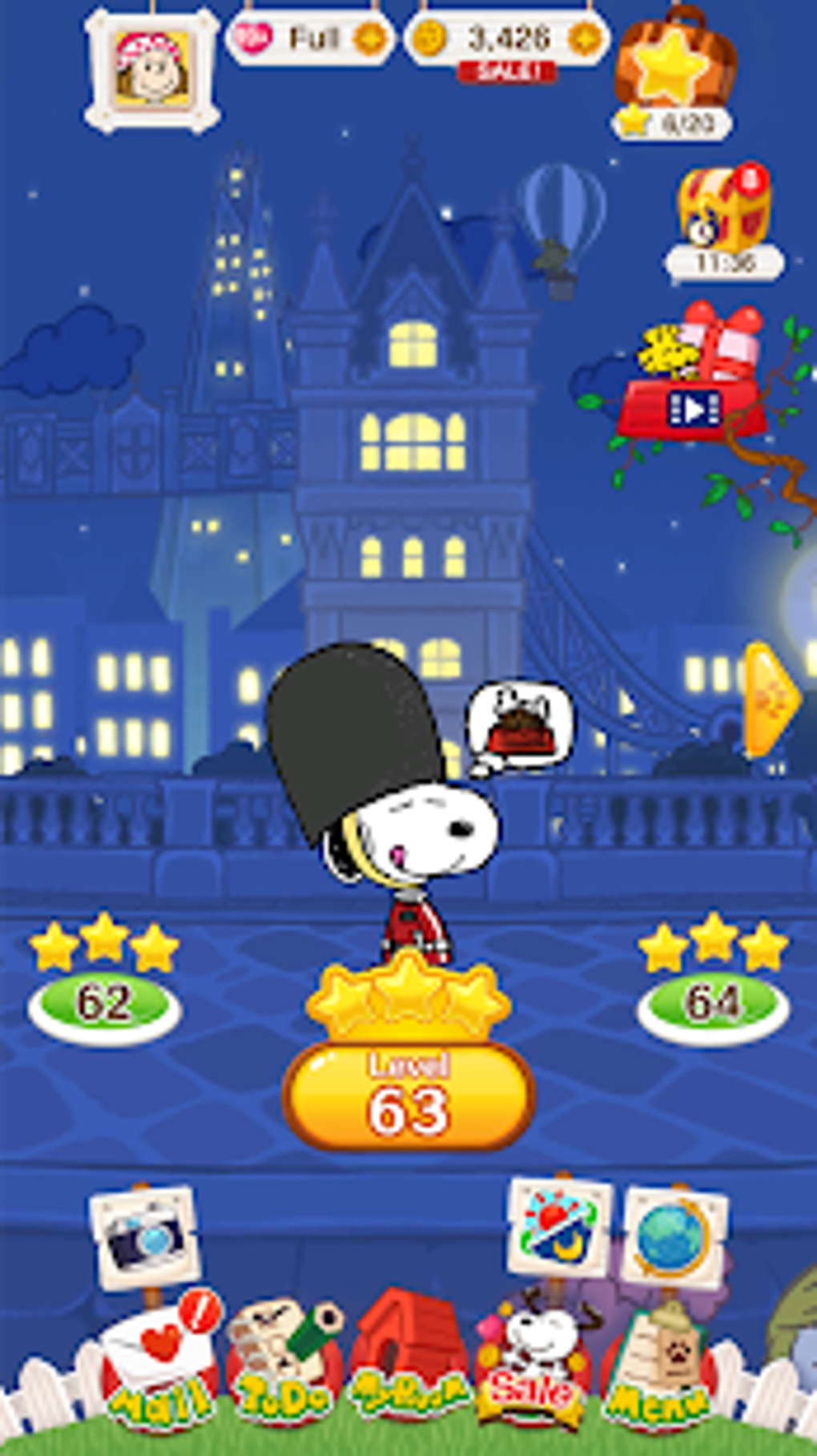 パズコンボ Iphone パズコンボ Iphone