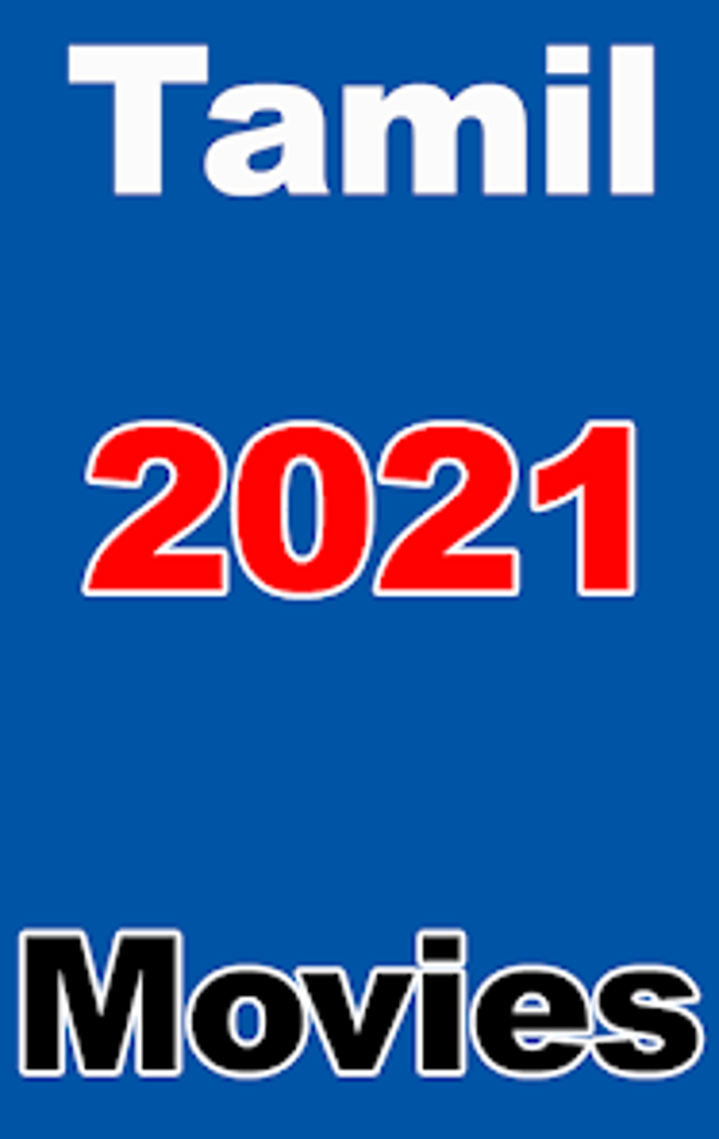 Tamil Movies HD 2021 Para Android Descargar tamil-movies-hd-apk-download-for-android-movies-luso-gamer