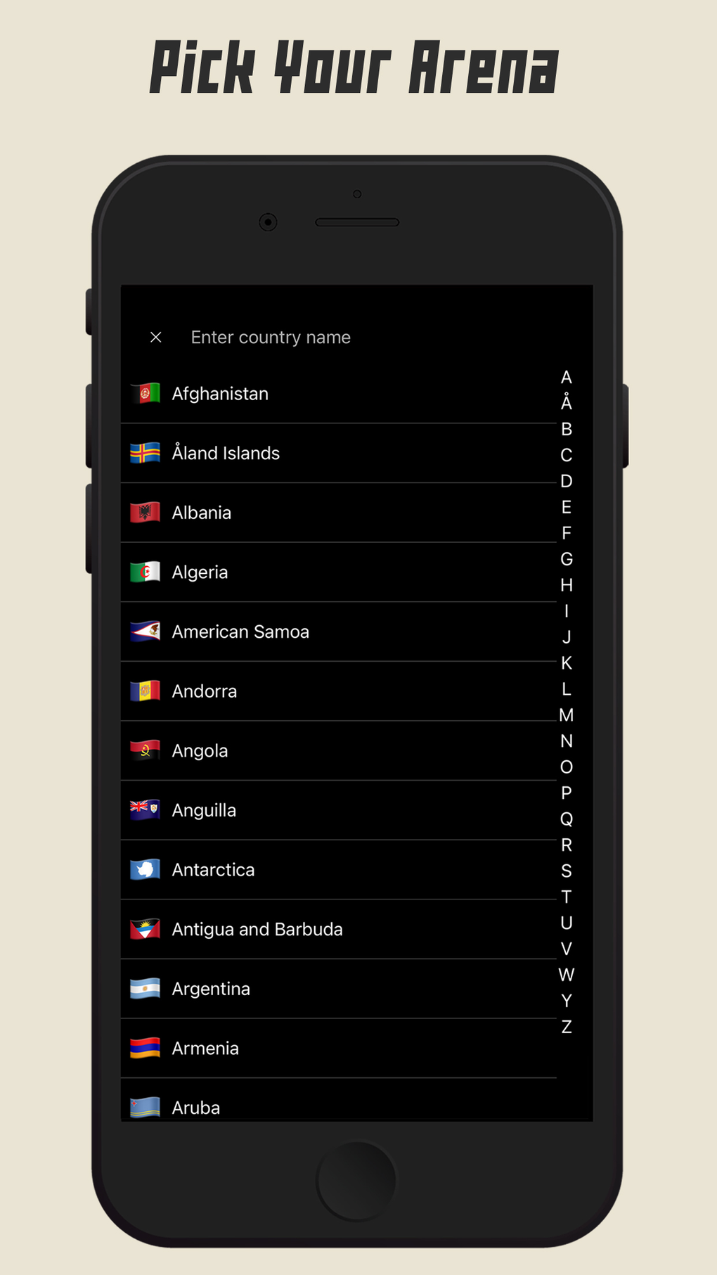 Dofu Sports for iPhone Download Dofu Sports for iPhone Download