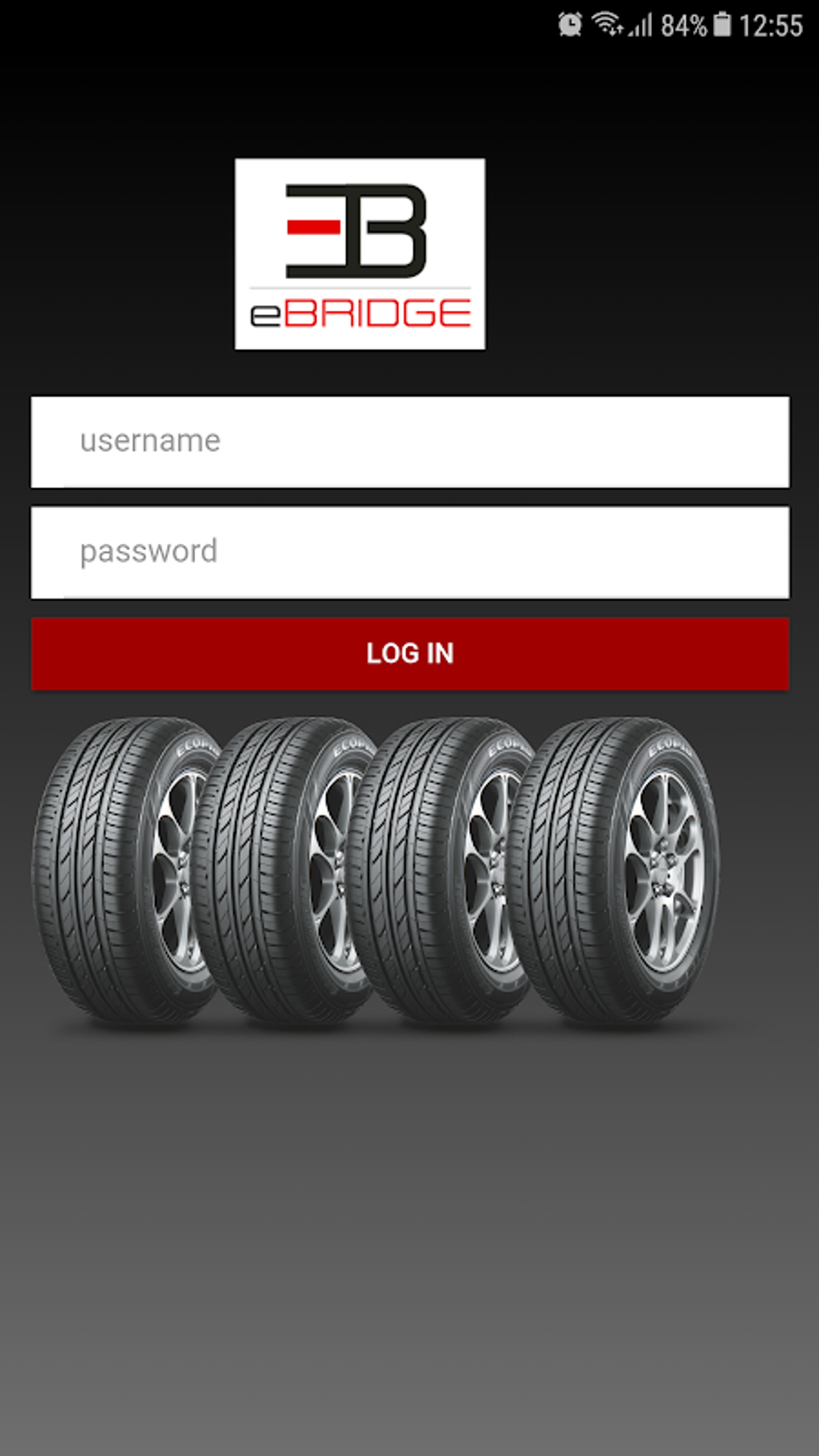 Bridgestone E Bridge APK for Android Download