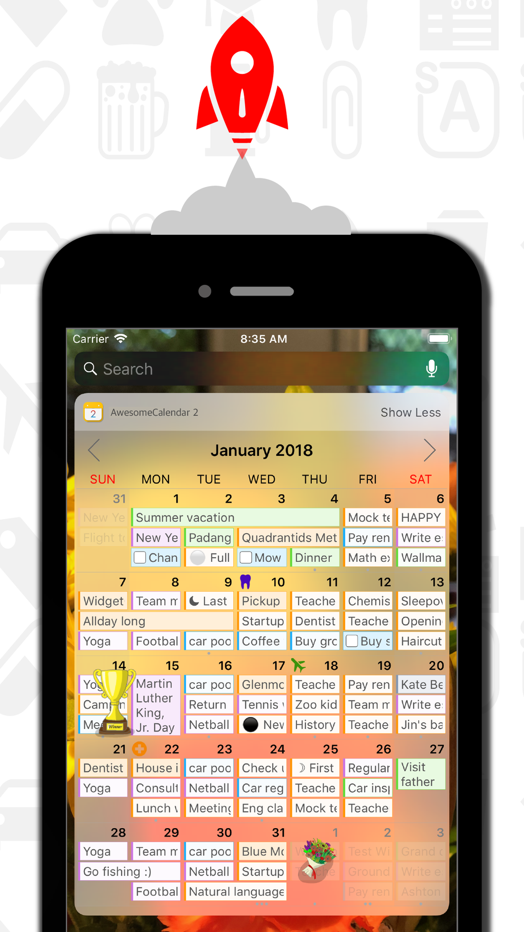 awesome-calendar-2-for-iphone-download